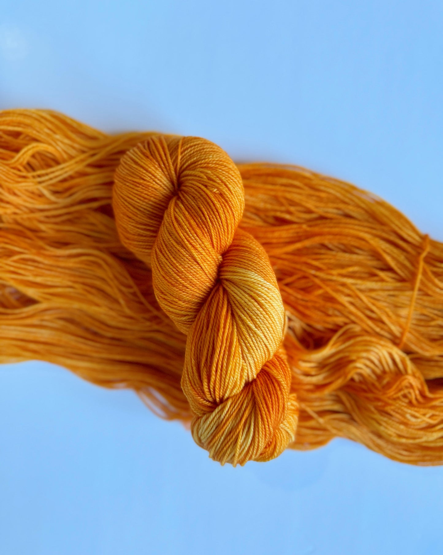 Orange Shirt Day Sock Set